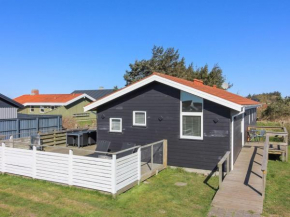 Holiday Home Franceska - 450m from the sea by Interhome